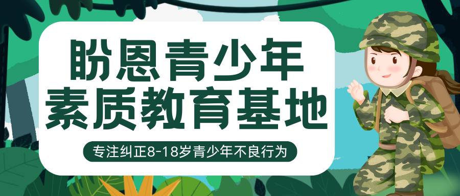 1727074499605542.png 1首图.png