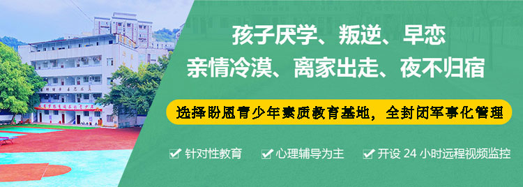 1727074512768105.jpg 介绍.jpg