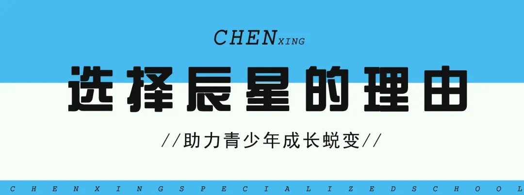 优势.jpg
