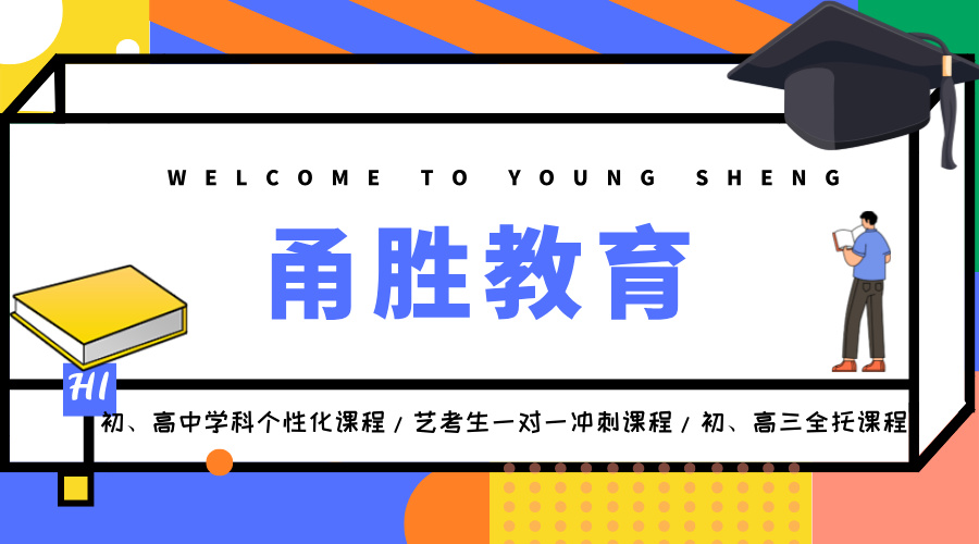 首图.jpg