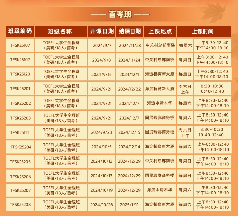 微信截图_20241008101454.png