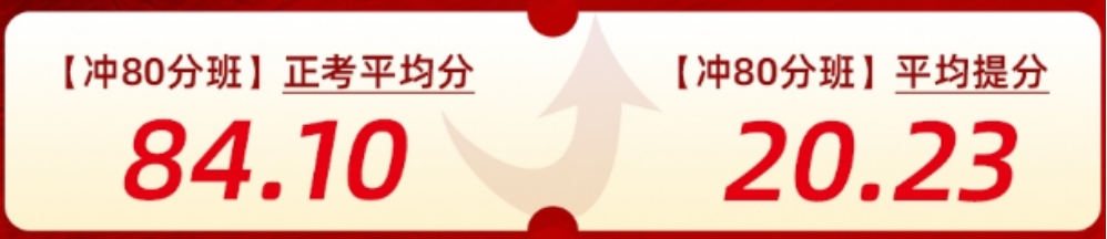 微信截图_20241008102310.png