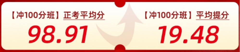 微信截图_20241008102354.png