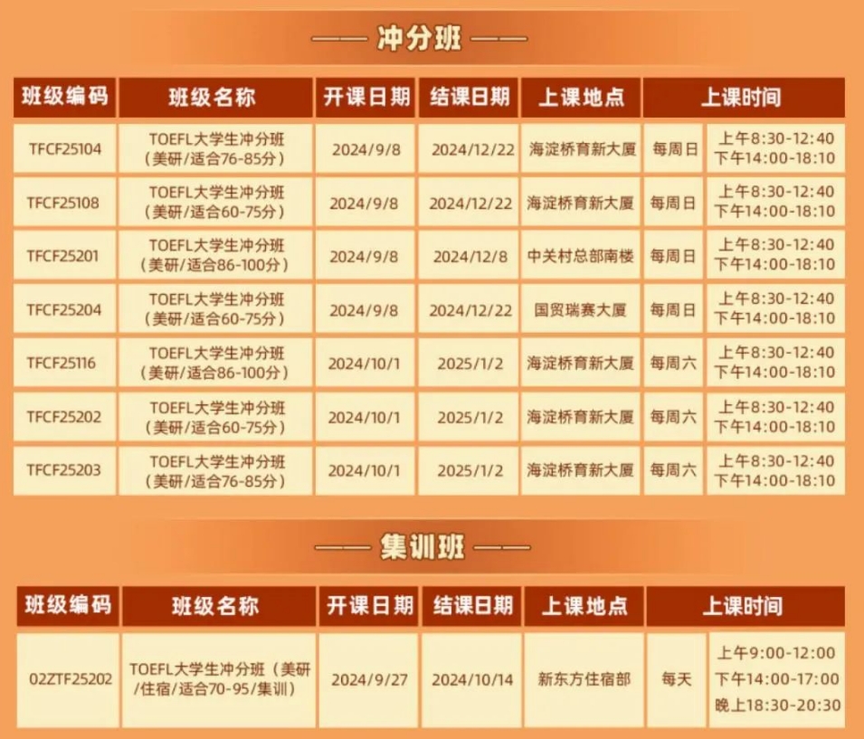 微信截图_20241008102425.png