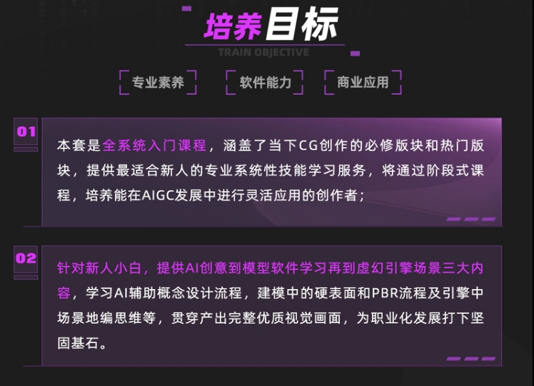 培养目标.png