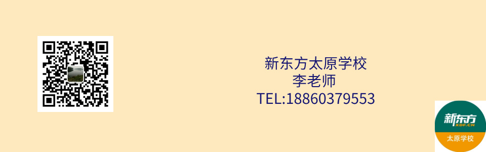 默认标题__2024-10-09 14_38_51.jpg