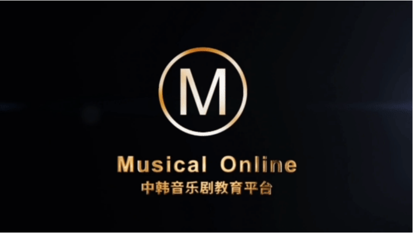 QQ截图20240510132947.png