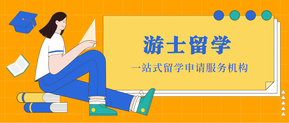 1700708299906746.png