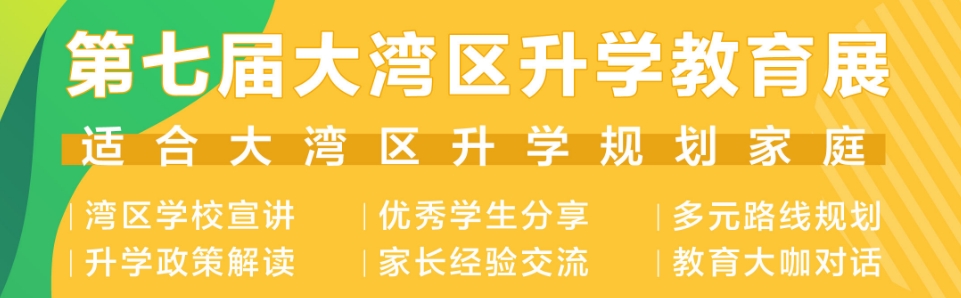 微信截图_20241012083355.png