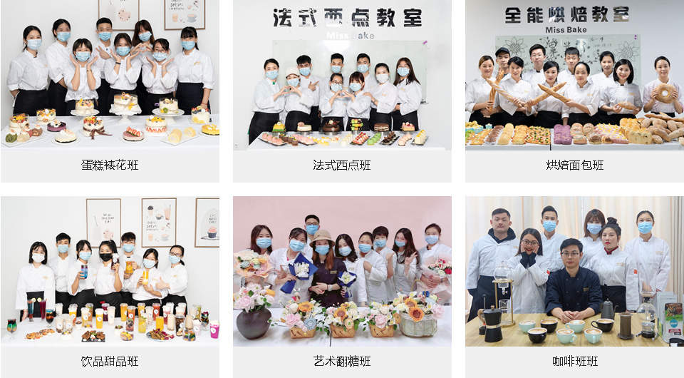 环境1-1.jpg