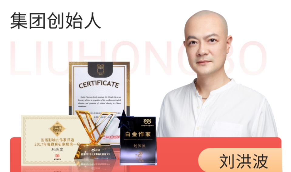 微信截图_20241018143058.png