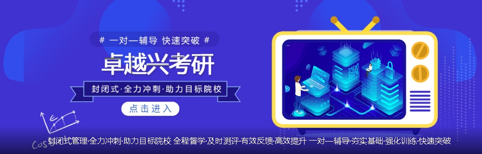微信截图_20240603160649.png
