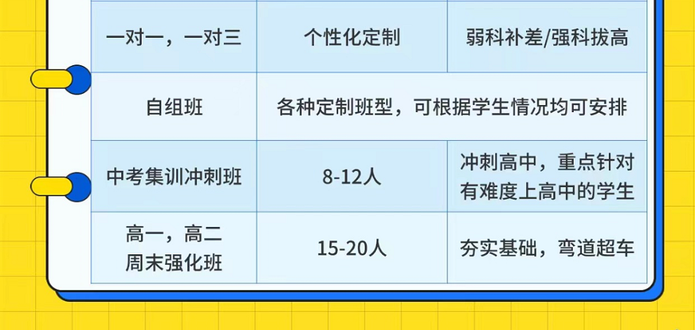 课程3.png