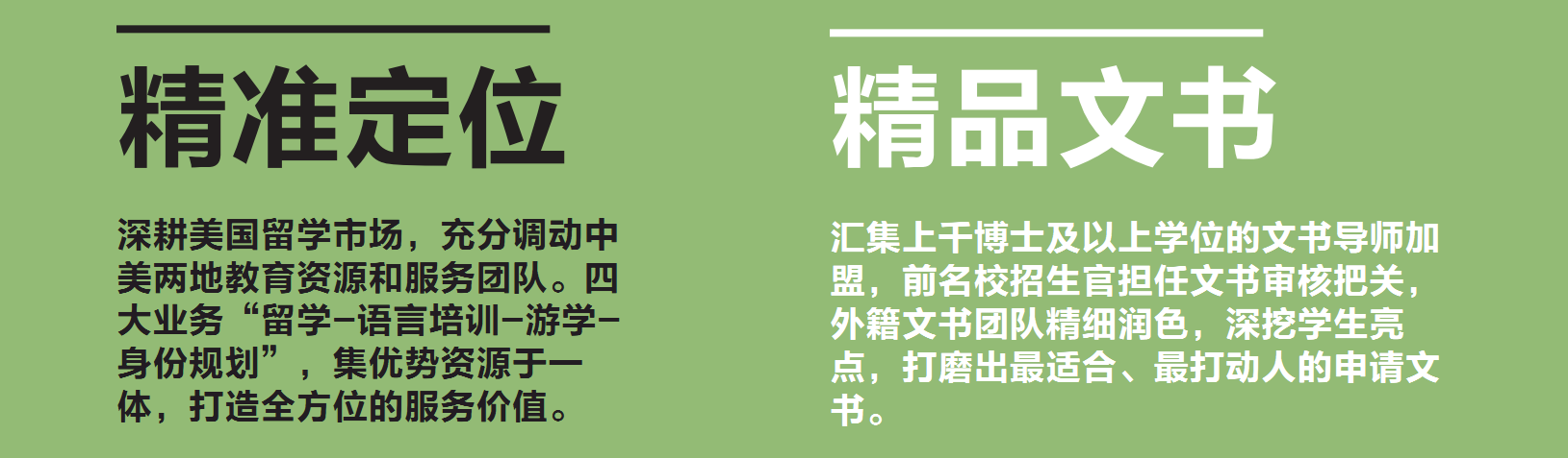 滨乐优势3.png