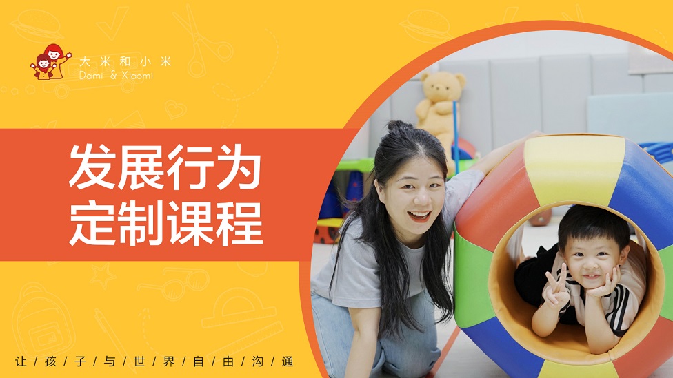 发展行为定制课程.jpg