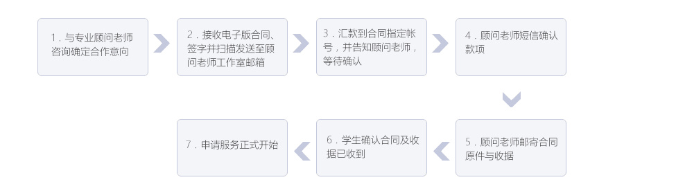 通用1-2.jpg