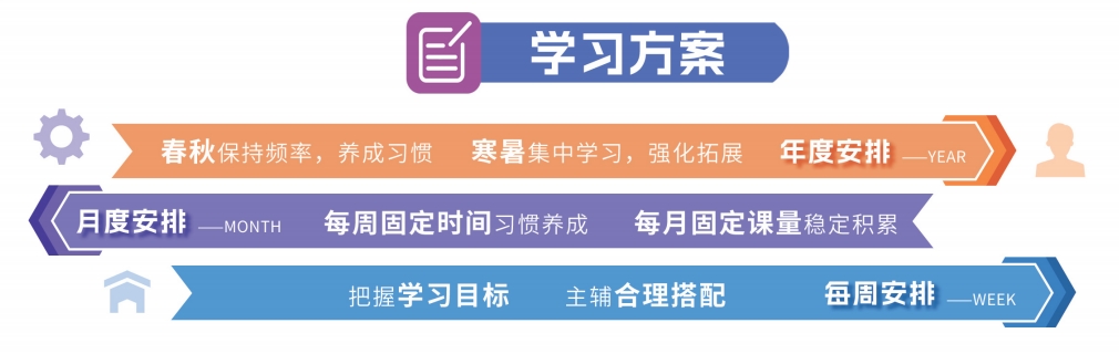 优势1-1.png