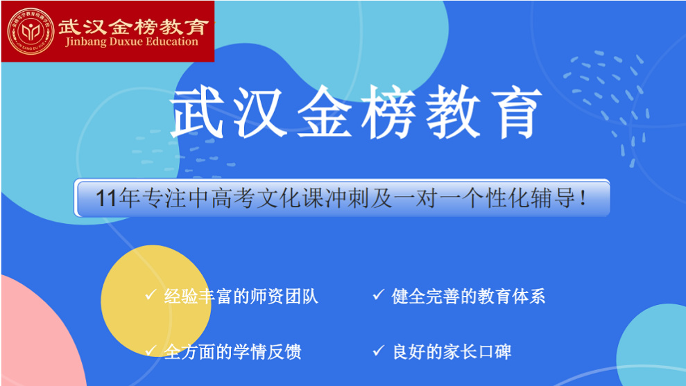 首图.jpg