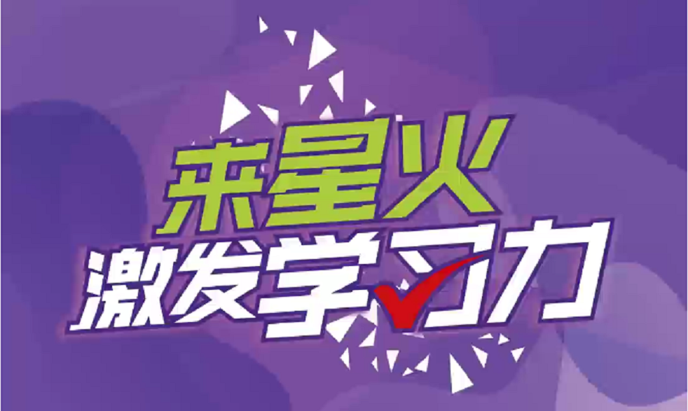 1730288356393.png