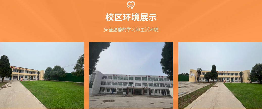 微信截图_20241031161315.png