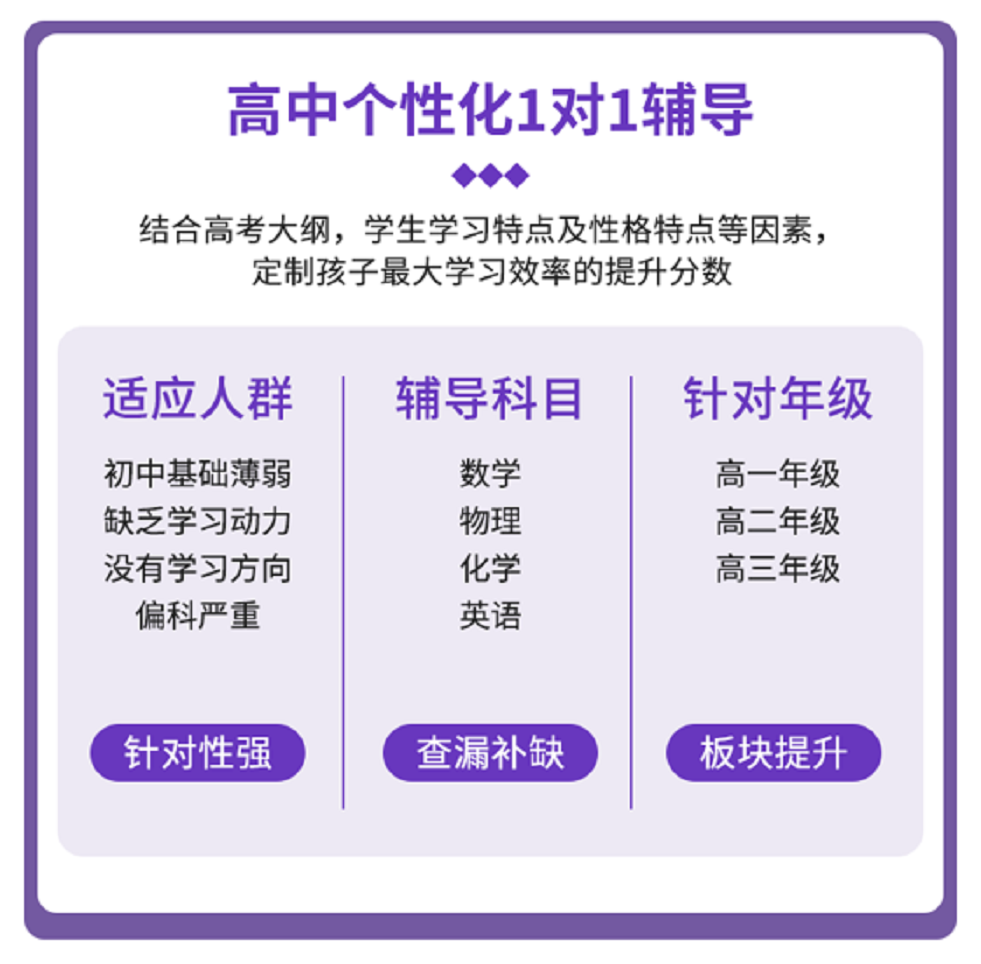 微信图片_202410301932418.png