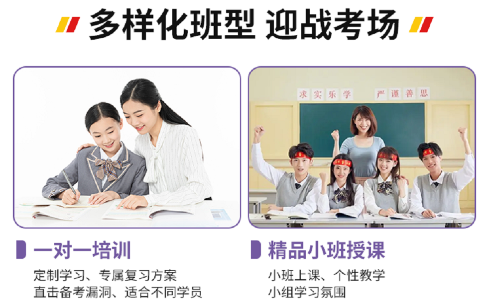 微信图片_202410301932411.png