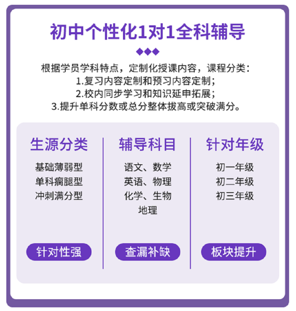 微信图片_202410301932416.png