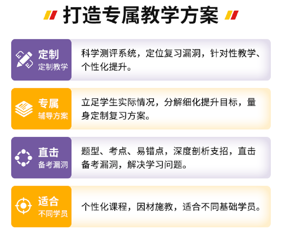 微信图片_202410301932414.png