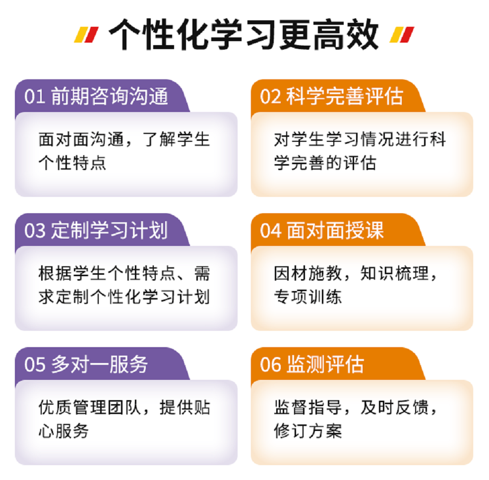 微信图片_202410301932415.png