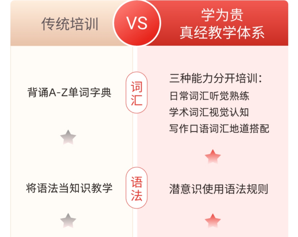 微信截图_20241018144134.png