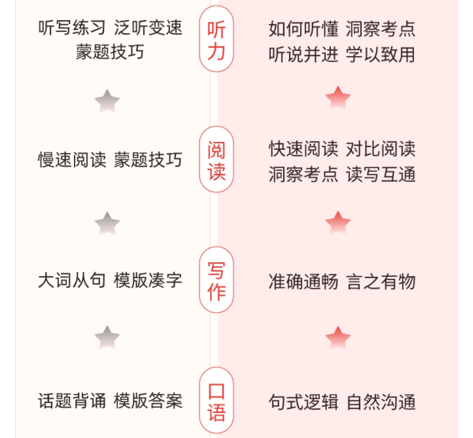 微信截图_20241018144228.png
