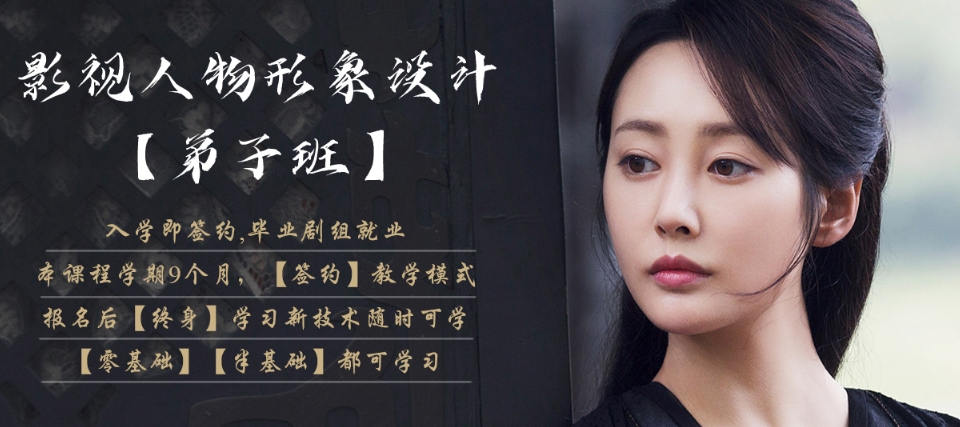 微信截图_20241105144820.png