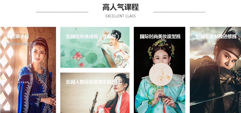 微信截图_20241104142031.png