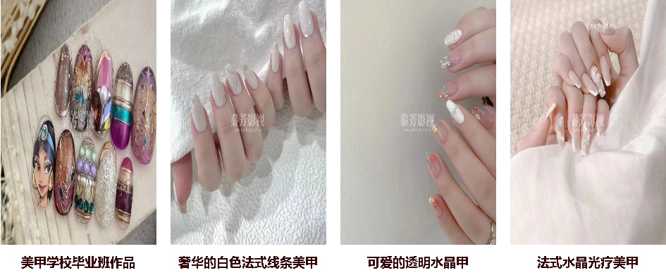 微信截图_20241105150314.png