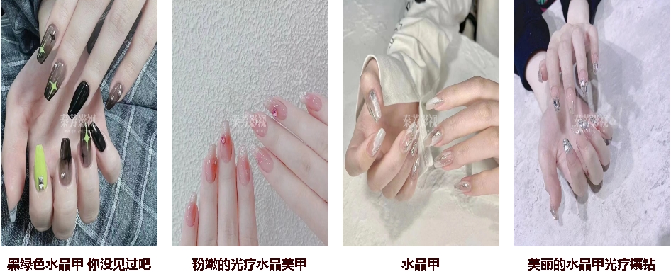 微信截图_20241105150215.png