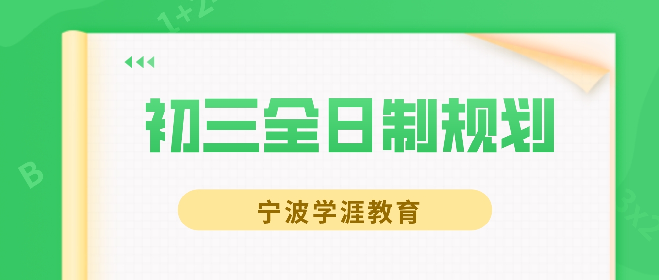 微信截图_20241107104821.png