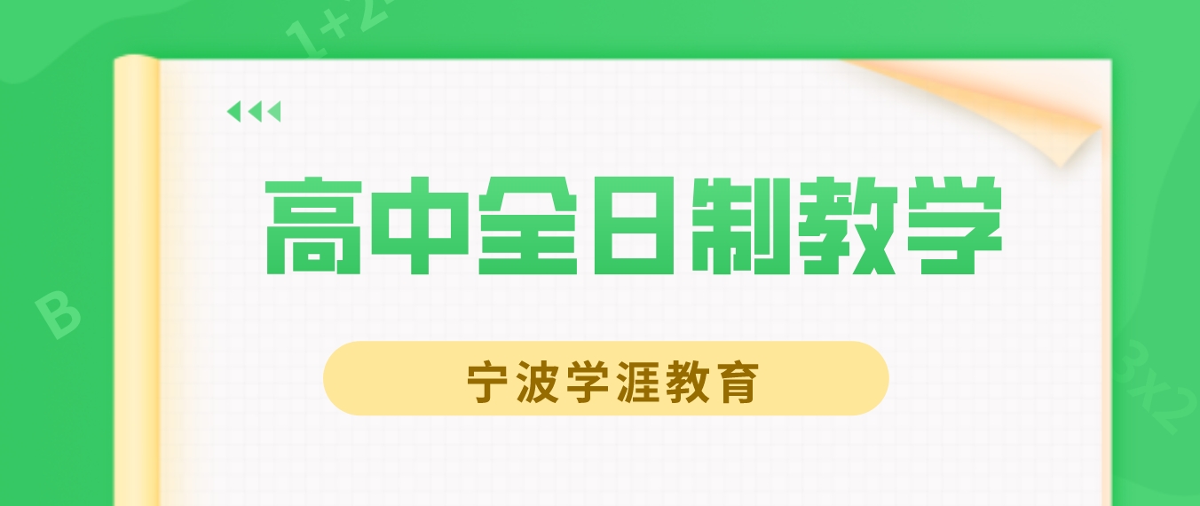微信截图_20241107104901.png