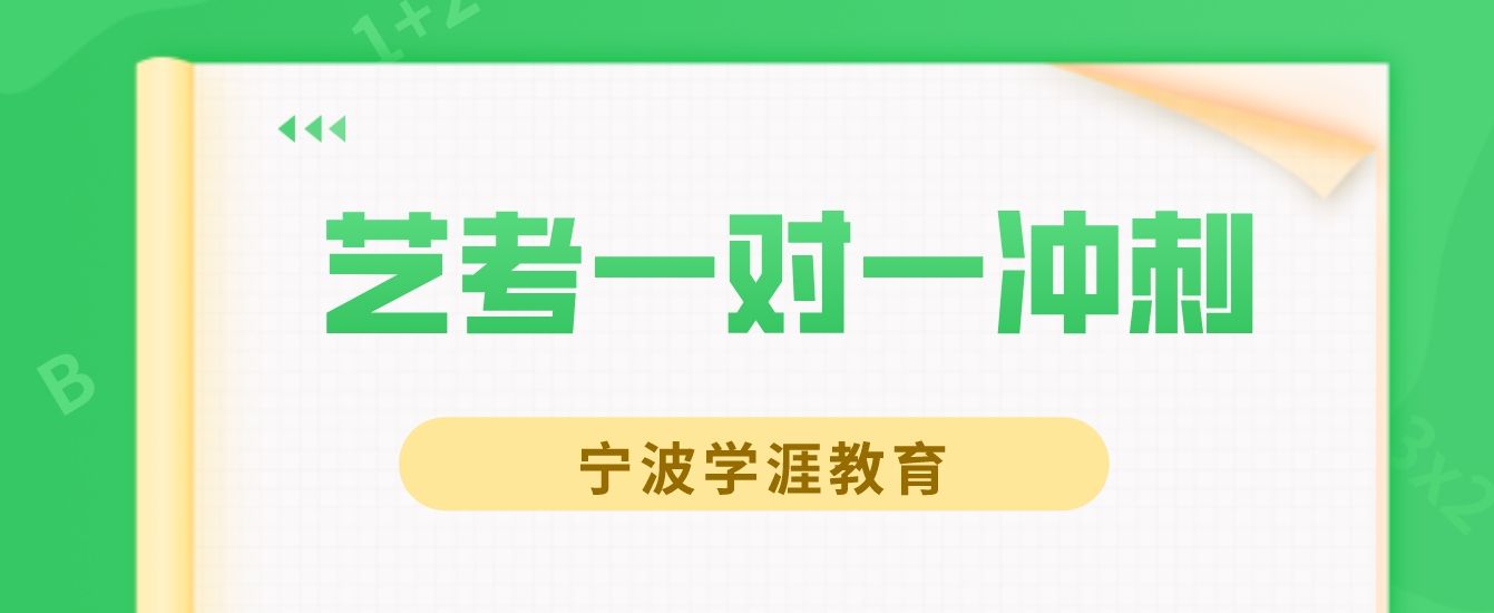 微信截图_20241107104928.png