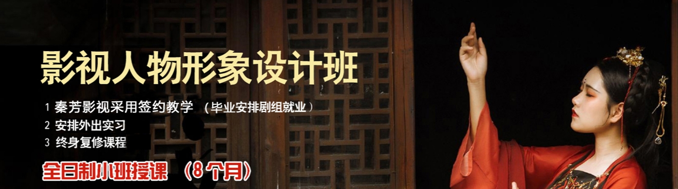 首图1-1.png