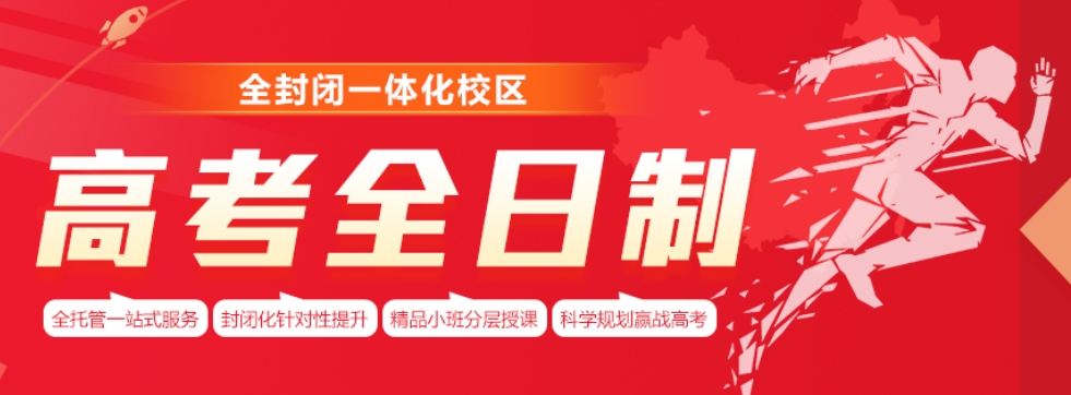 微信截图_20240911110758.png