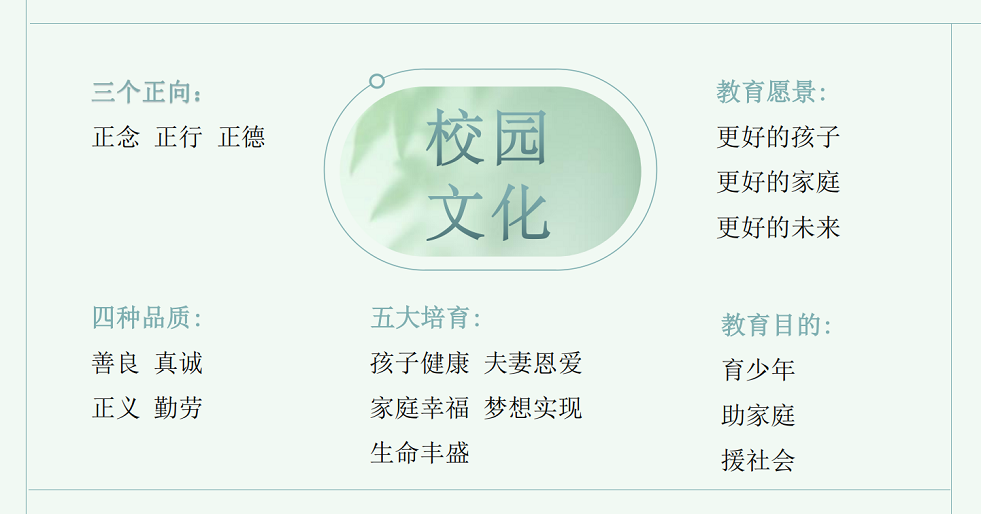 微信图片_202411051600075.png