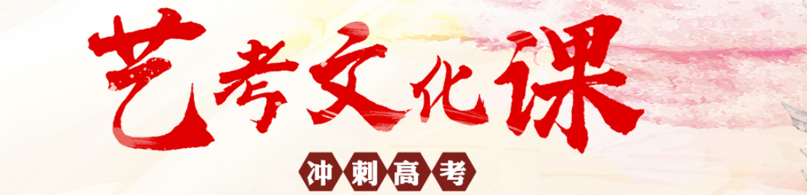 1721801011846216.png