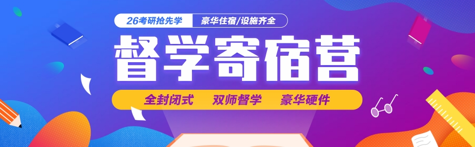 微信截图_20241112143647.png