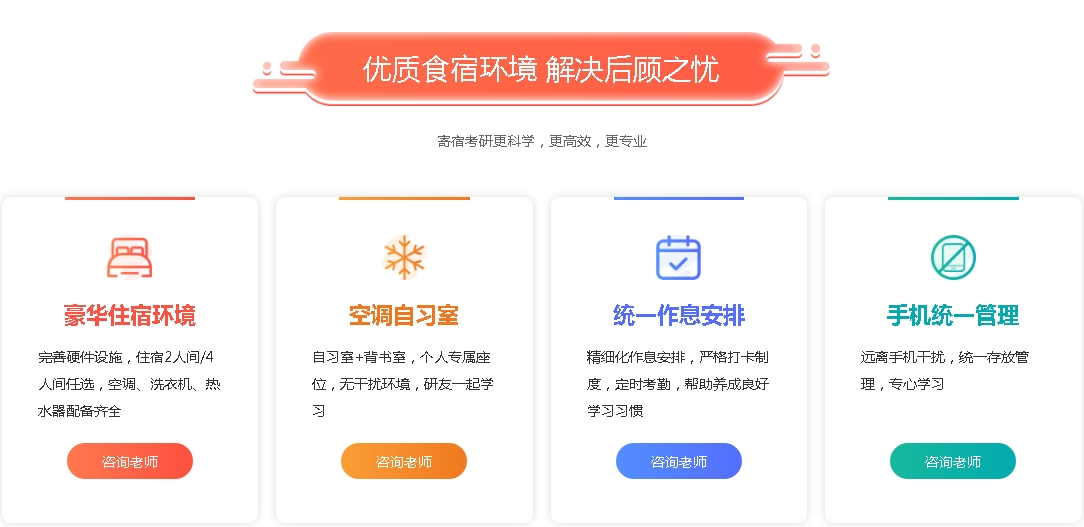 1717471073229.png