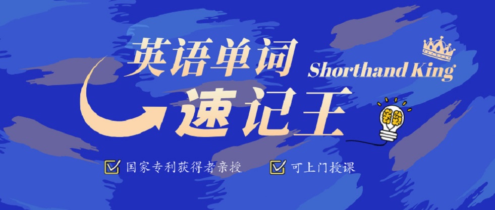 首图.png.jpg