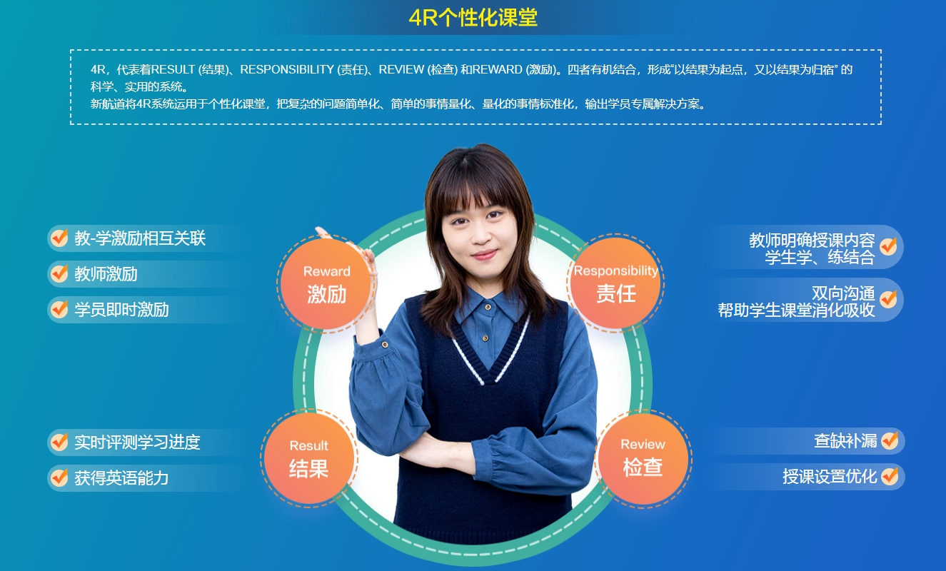 通用1-2.jpg