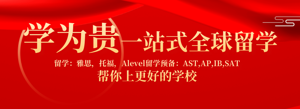 默认标题__2024-11-20 15_19_45.png