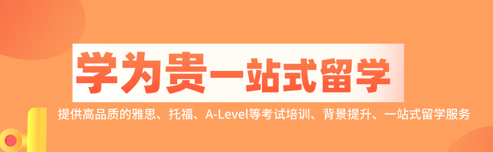 默认标题__2024-11-20 15_05_59.png