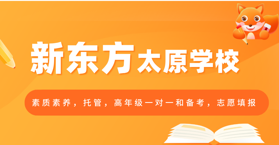 默认标题__2024-11-20 17_34_36.png