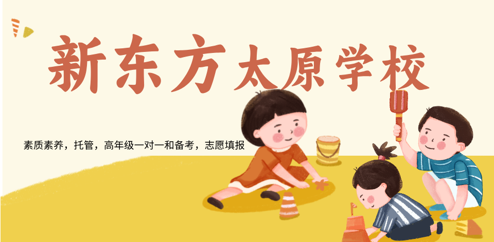 默认标题__2024-11-20 16_51_23.png